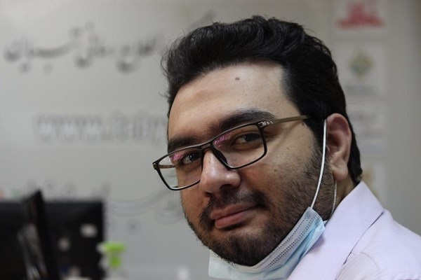 وضعیت فرهنگی در بازی&zwnj;های دیجیتال