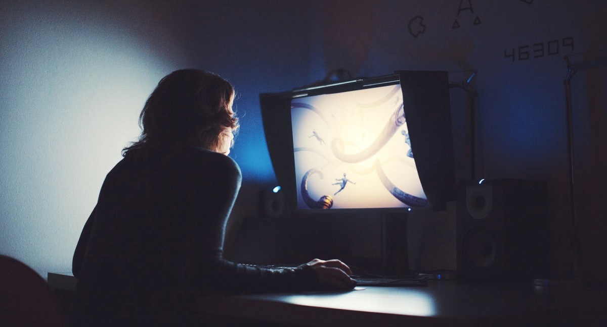 وضعیت فرهنگی در بازی‌های دیجیتال