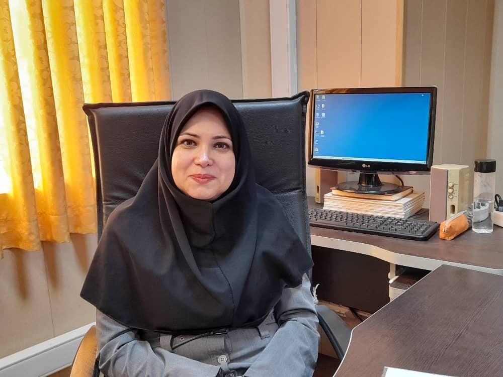 چقدر در تربیت و پرورش دانشجویان فناور و کارآفرین موفق بودهایم؟ چقدر در تربیت و پرورش دانشجویان فناور و کارآفرین موفق بودهایم؟