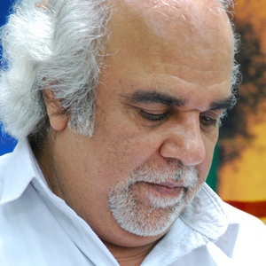 روایتهای داستانی با پایانی باز در «مرا بخوان» روایتهای داستانی با پایانی باز در «مرا بخوان»