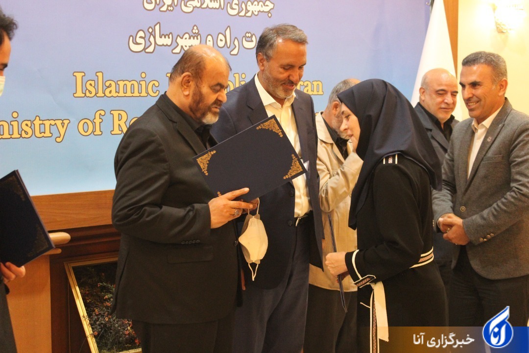 حلقه گمشده سازمان نظام مهندسی ساختمان کجاست؟/ لزوم رویکرد دانشبنیانی مهندسان بر ساخت و سازها حلقه گمشده سازمان نظام مهندسی ساختمان کجاست؟/ لزوم رویکرد دانشبنیانی مهندسان بر ساخت و سازها