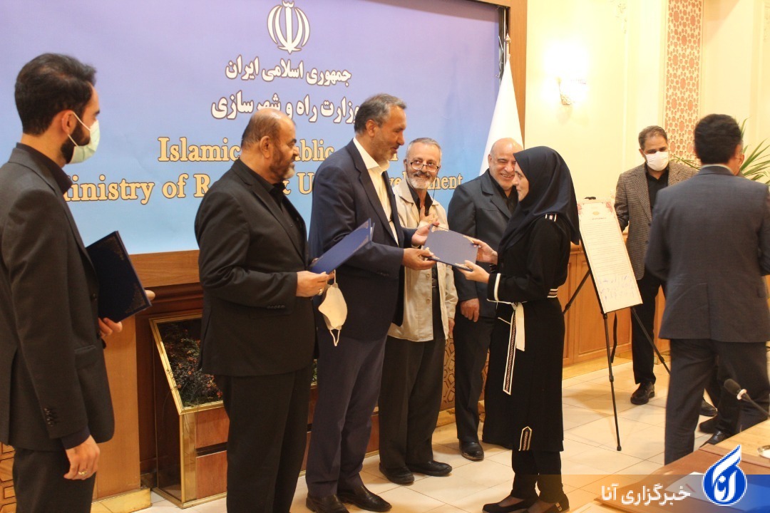 حلقه گمشده سازمان نظام مهندسی ساختمان کجاست؟/ لزوم رویکرد دانش‌بنیانی مهندسان بر ساخت و ساز‌ها