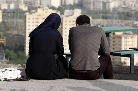 فرار از عشقهای دست و پا گیر/ سرنوشت فرزندان حاصل از ازدواج سفید چیست؟ فرار از عشقهای دست و پا گیر/ سرنوشت فرزندان حاصل از ازدواج سفید چیست؟