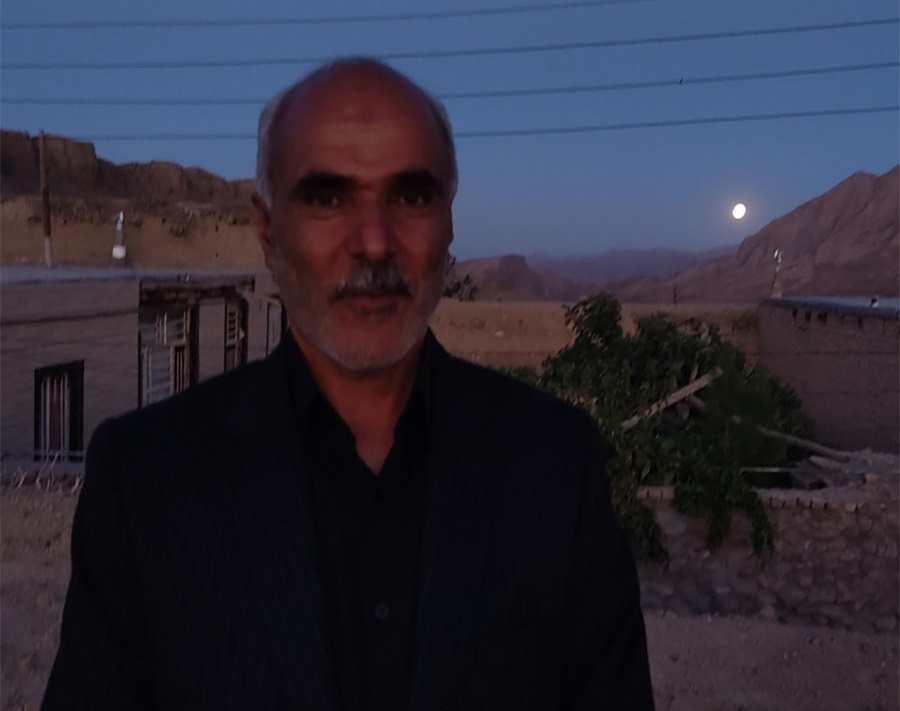 شلمچه مقتل الشهدا شلمچه مقتل الشهدا