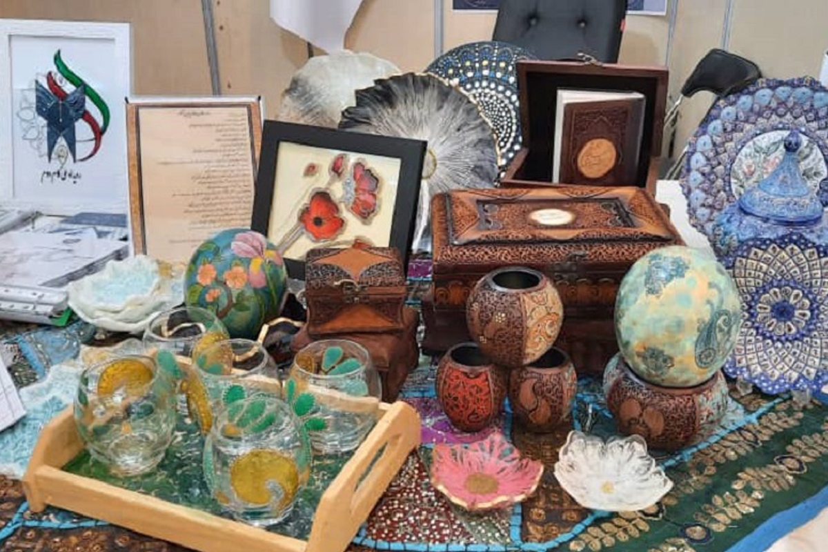 مرکز رشد واحدهای فناور دانشگاه آزاد اسلامی واحد لنجان مرکز رشد واحدهای فناور دانشگاه آزاد اسلامی واحد لنجان