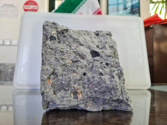 مرکز رشد واحد‌های فناور دانشگاه آزاد اسلامی واحد لنجان