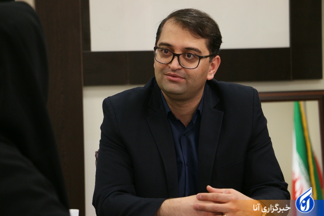 تولید «کلرآلکالی» با مواد اولیه صددرصد ایرانی و رفع نیاز کشور از واردات/ محصولی که نیاز داروسازان و صنعتگران را تأمین کرد تولید «کلرآلکالی» با مواد اولیه صددرصد ایرانی و رفع نیاز کشور از واردات/ محصولی که نیاز داروسازان و صنعتگران را تأمین کرد