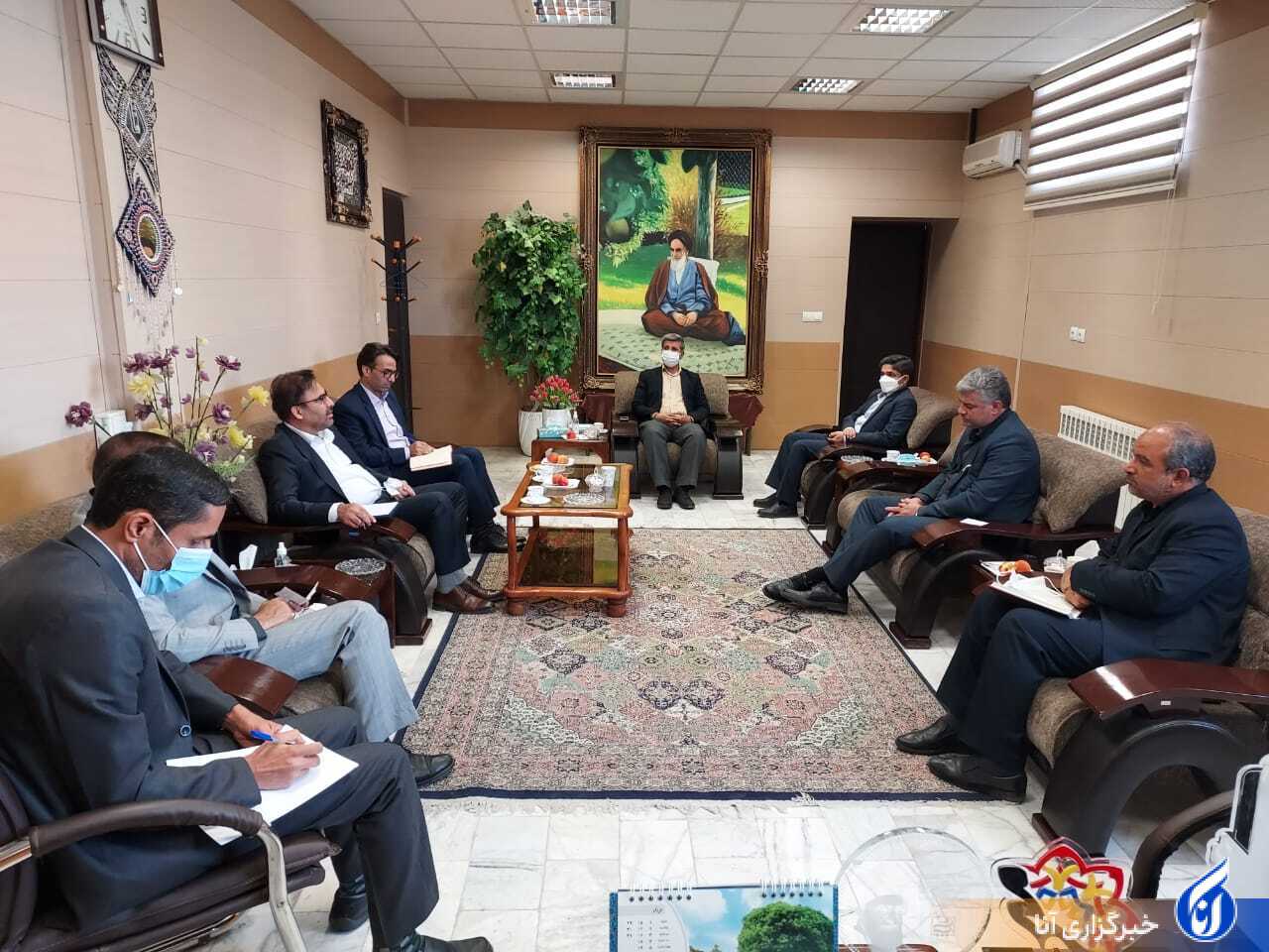 اولویت تسهیلگری برای دانشجویان غیرایرانی پس از ضوابط مهاجرت اولویت تسهیلگری برای دانشجویان غیرایرانی پس از ضوابط مهاجرت