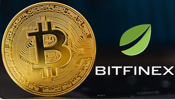 همه چیز درباره امنیت تتر - تتر چقدر امنیت دارد؟