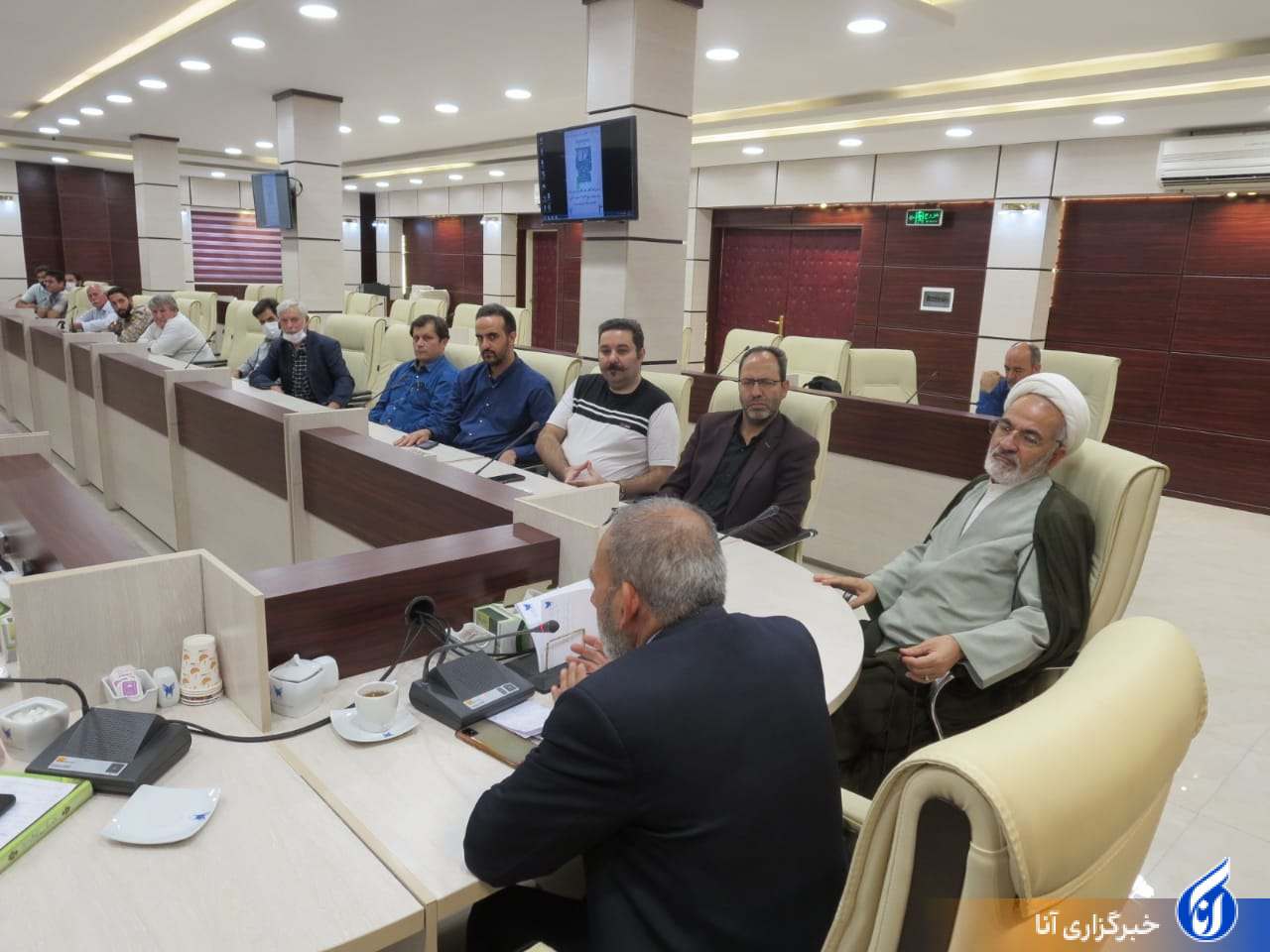 درخواست آزاده و جانباز دفاع مقدس از دانشگاهیان/ روایتی از ایستگاه هفتم آبادان تا اسارتگاه موصل درخواست آزاده و جانباز دفاع مقدس از دانشگاهیان/ روایتی از ایستگاه هفتم آبادان تا اسارتگاه موصل