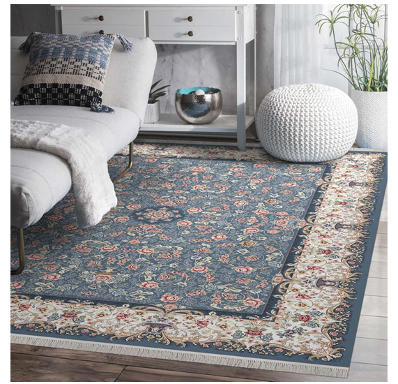 نکات خرید فرش کاشان از کارخانه نکات خرید فرش کاشان از کارخانه