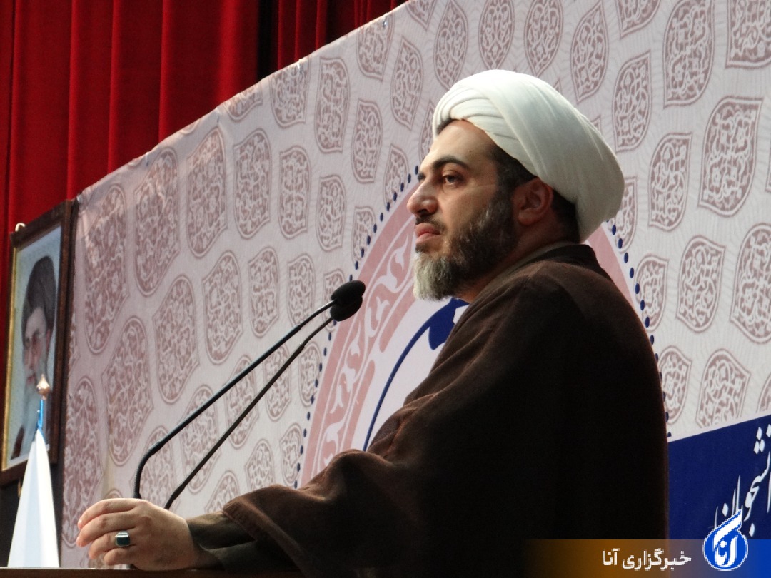 دانشجویان صاحب بهترین و ناب‌ترین ایده‌ها هستند