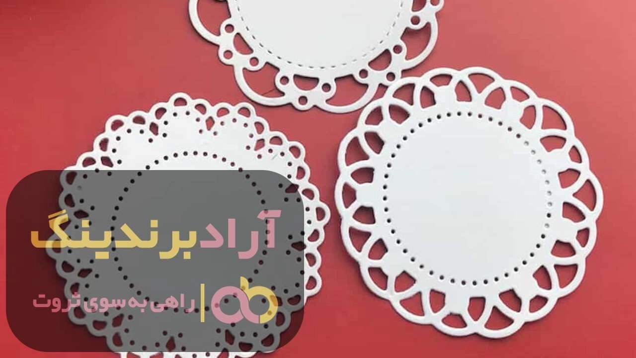 خرید بشقاب دیوارکوب میناکاری عتیقه طرح کوبیسم