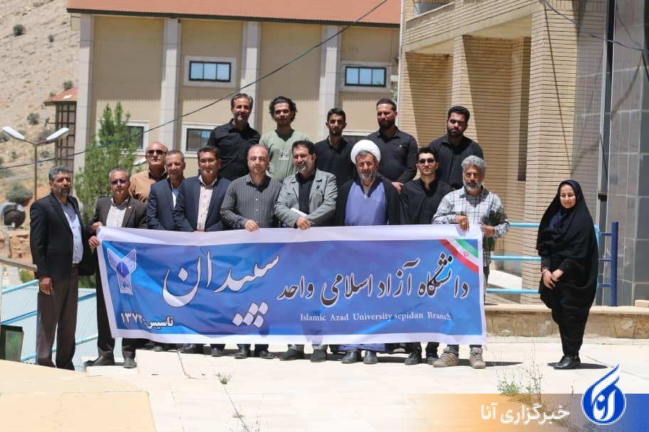 از رسالت «ن والقلم» قرآن به انسانها تا مجاهدت خبرنگاران کنار مدافعان حرم از رسالت «ن والقلم» قرآن به انسانها تا مجاهدت خبرنگاران کنار مدافعان حرم