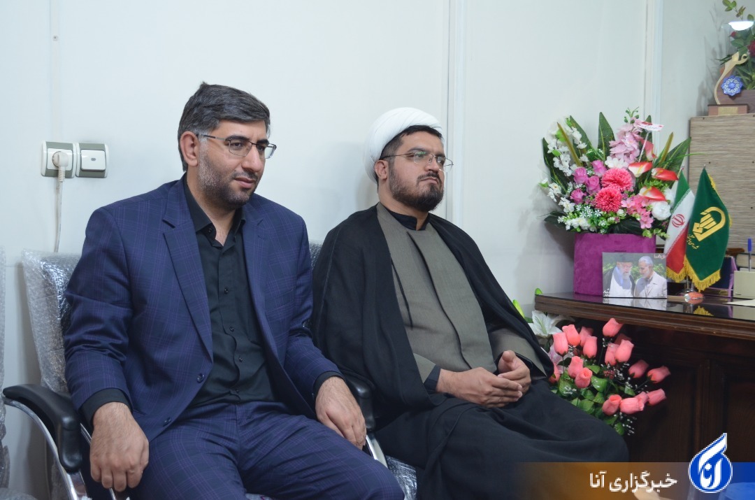 دانشگاه در ترویج فرهنگ عفاف و حجاب چه وظیفهای دارد؟ دانشگاه در ترویج فرهنگ عفاف و حجاب چه وظیفهای دارد؟