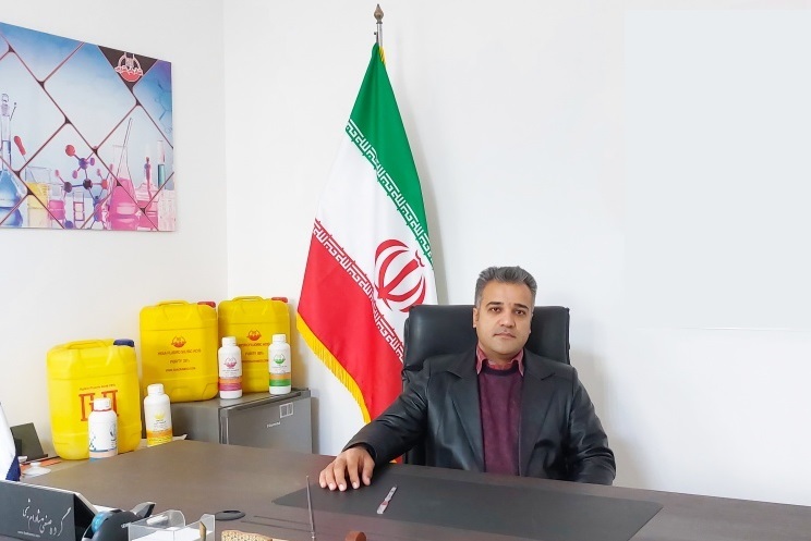 قوانین ناکارامد بانکی مانع از توسعه اقتصاد دانشبنیان میشود/ پیشرفت صنعت و رونق اقتصادی به شرط حمایت از دانشبنیانها قوانین ناکارامد بانکی مانع از توسعه اقتصاد دانشبنیان میشود/ پیشرفت صنعت و رونق اقتصادی به شرط حمایت از دانشبنیانها