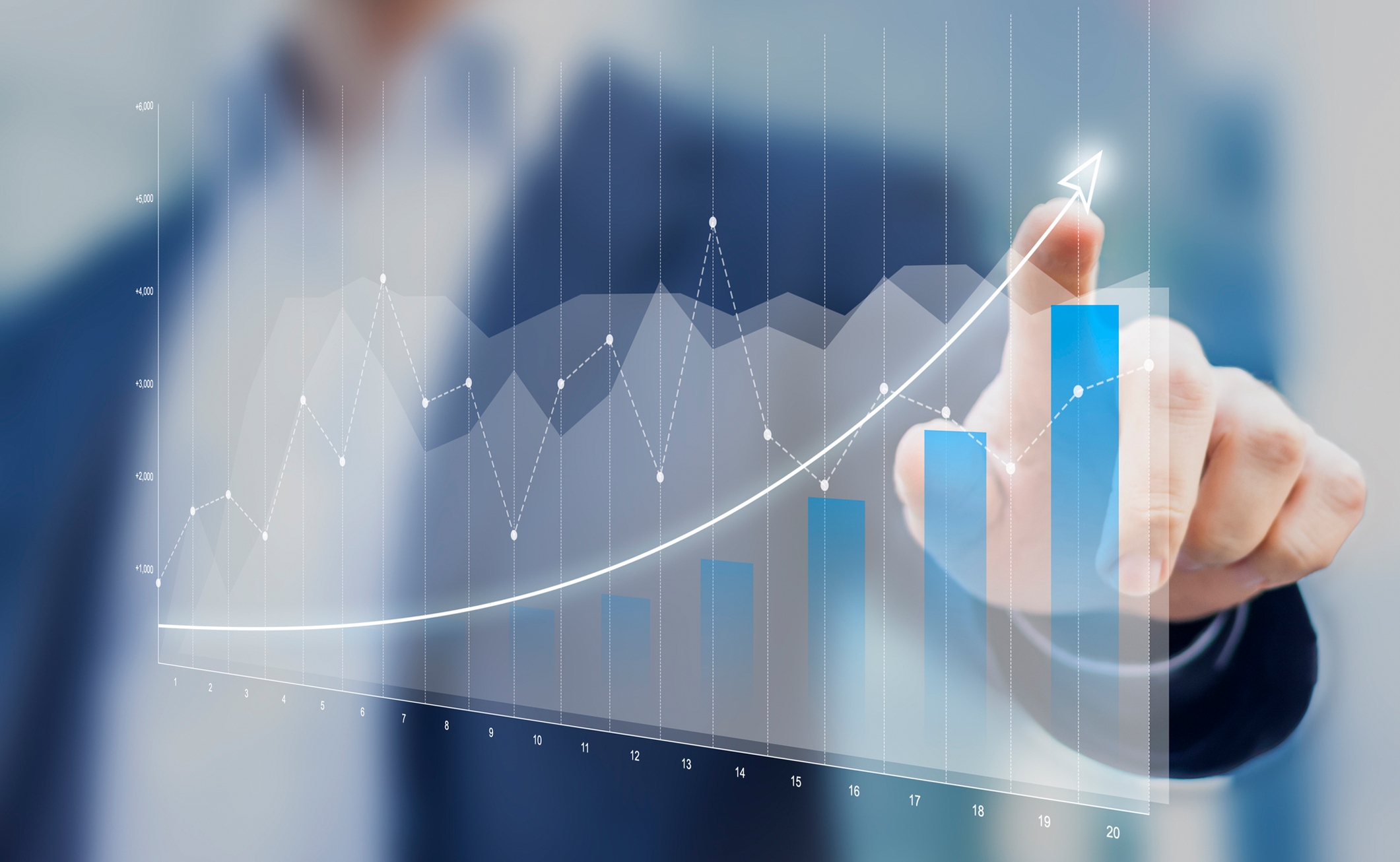 قوانین ناکارامد بانکی مانع از توسعه اقتصاد دانش‌بنیان می‌شود/ پیشرفت صنعت و رونق اقتصادی به شرط حمایت از دانش‌بنیان‌ها