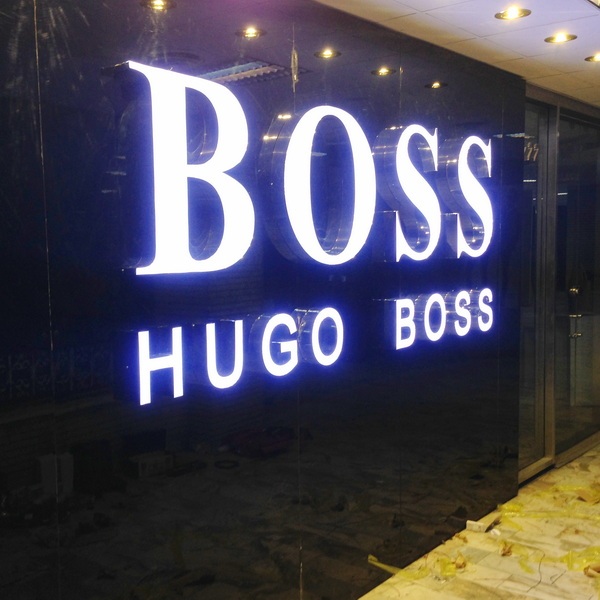 تابلوسازی با قیمت مناسب تابلوسازی با قیمت مناسب