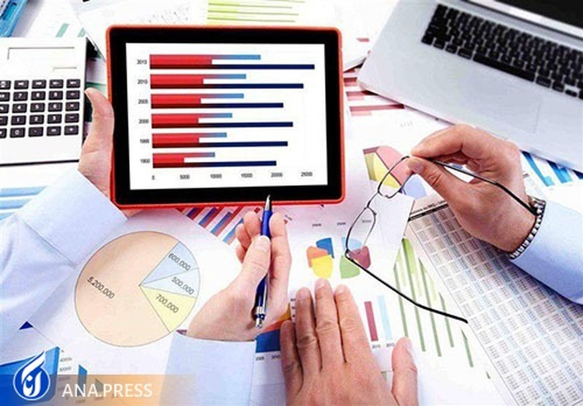 ۱۰ دانشگاه برتر با بیشترین درخواست همانندجویی پایان نامه معرفی شد