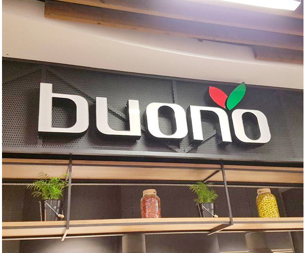 سفارش ساخت بهترین تابلو چلنیوم