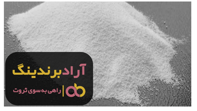 خرید گچ اتوماتیک ساده خراسان