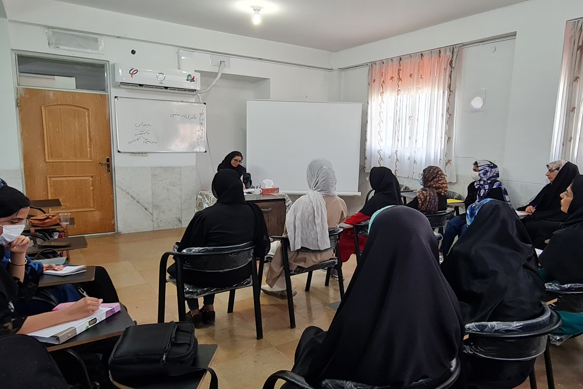 بازگردانی و بومیسازی پروتکلهای درمانی بینالمللی بازگردانی و بومیسازی پروتکلهای درمانی بینالمللی