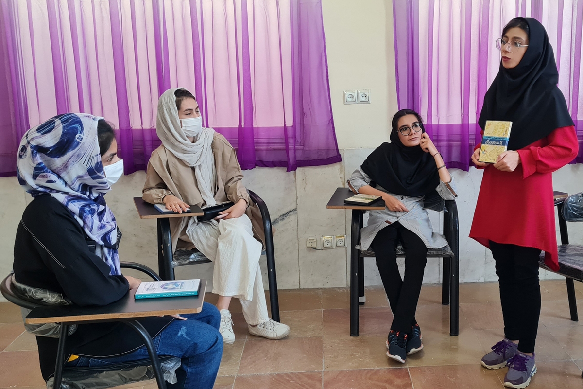 بازگردانی و بومی‌سازی پروتکل‌های درمانی بین‌المللی