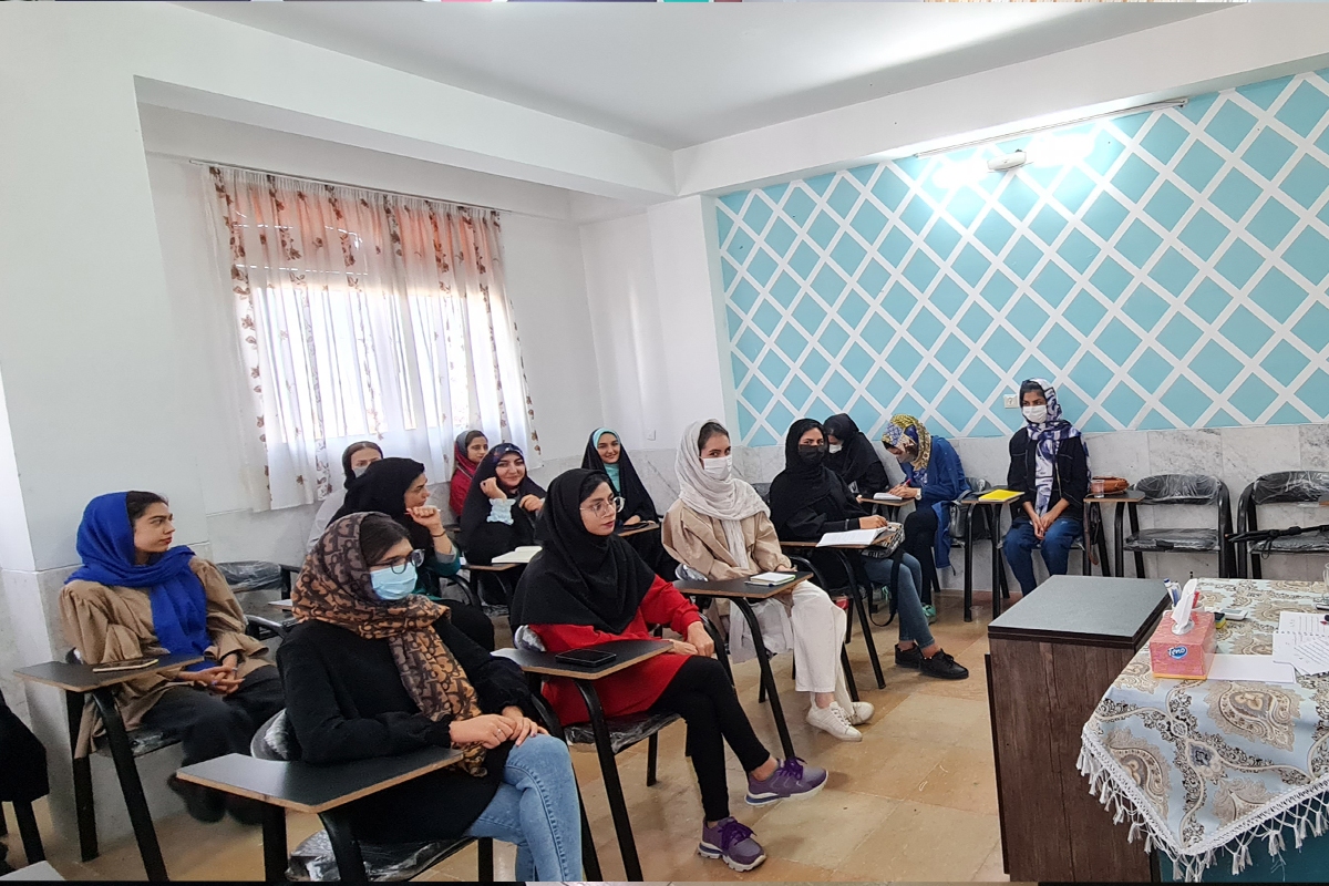 بازگردانی و بومی‌سازی پروتکل‌های درمانی بین‌المللی