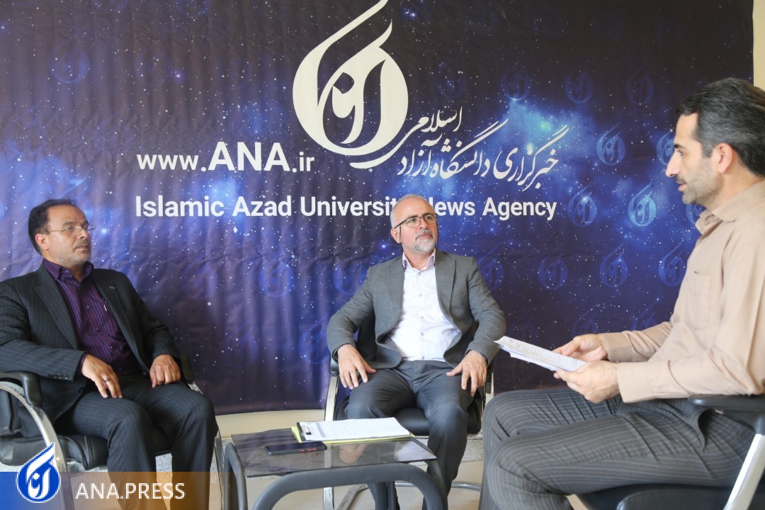 دستیابی محققان ایرانی به چشمه‌ای ممکن برای انرژی تاریک/ ایده‌ای ساده و نوآورانه که جهانی شد