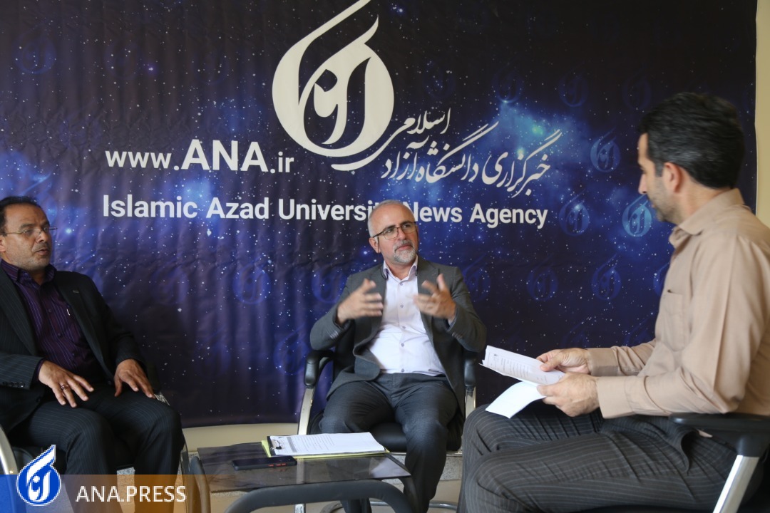 دستیابی محققان ایرانی به چشمه‌ای ممکن برای انرژی تاریک/ ایده‌ای ساده و نوآورانه که جهانی شد