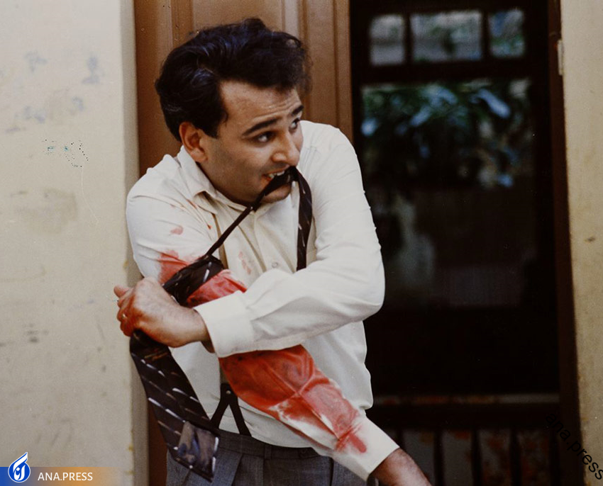 تصویر پزشکان در سینما و تلویزیون آینه‌ای از جامعه است/ هم فرشته نجات و هم عهدشکن سوگند بقراط