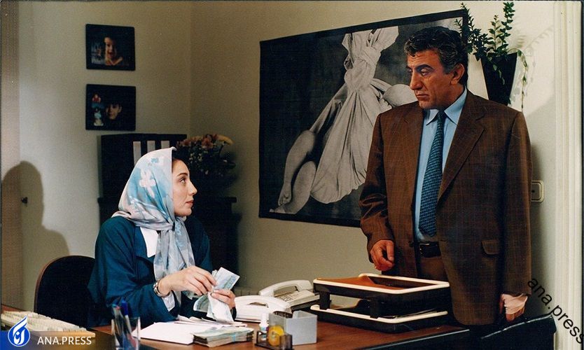 تصویر پزشکان در سینما و تلویزیون آینهای از جامعه است/ هم فرشته نجات و هم عهدشکن سوگند بقراط تصویر پزشکان در سینما و تلویزیون آینهای از جامعه است/ هم فرشته نجات و هم عهدشکن سوگند بقراط