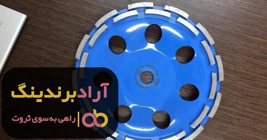 قیمت قالب ابزار زنی کابینت مشهد