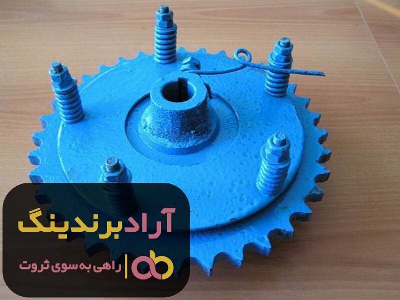 قیمت قالب ابزار زنی کابینت مشهد
