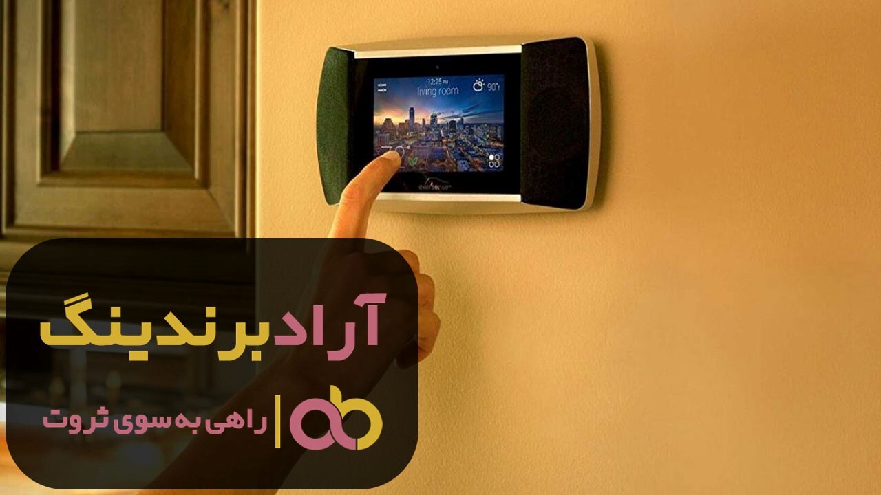 درب ضد سرقت ۵۰۸ یک و نیم لنگه اصل کرج