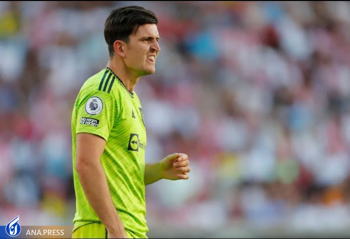 گران‌ترین بازیکنان تاریخ منچستریونایتد