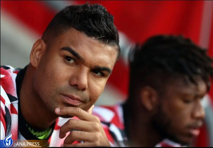 گران‌ترین بازیکنان تاریخ منچستریونایتد