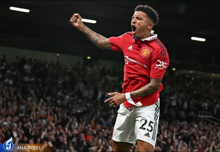 گران‌ترین بازیکنان تاریخ منچستریونایتد