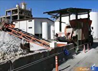 تولید-کلرآلکالی-با-مواد-اولیه-ایرانی-و-رفع-نیاز-واردات-محصولی-که-خواسته-داروسازان-و-صنعتگران-را-تأمین-می‌کند