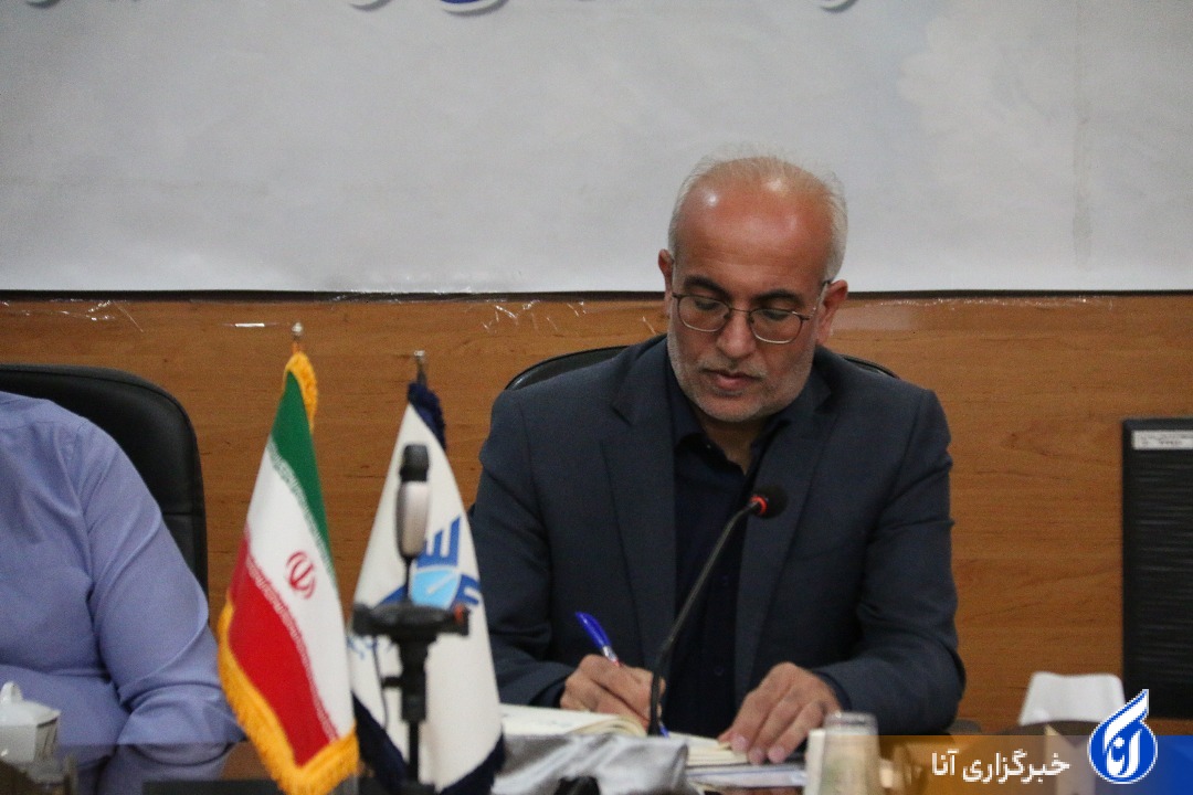 آغاز سال تحصیلی جدید با رنگ و بوی صنعت/ «طرح مهارت یار» اجرایی می‌شود