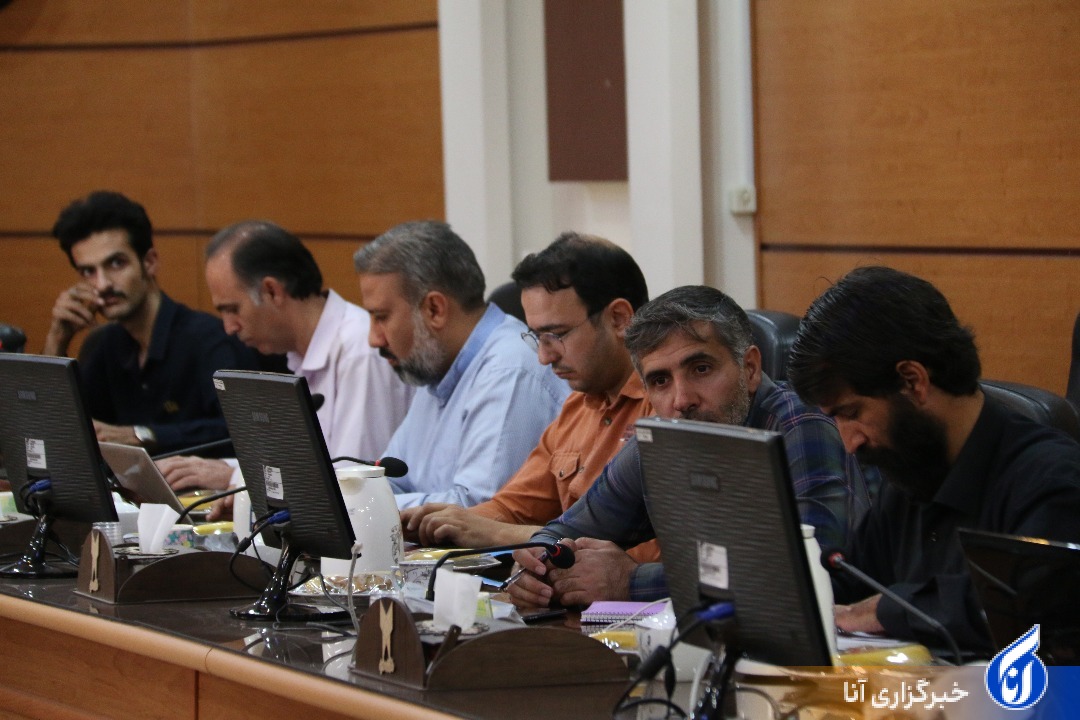 آغاز سال تحصیلی جدید با رنگ و بوی صنعت/ «طرح مهارت یار» اجرایی میشود آغاز سال تحصیلی جدید با رنگ و بوی صنعت/ «طرح مهارت یار» اجرایی میشود