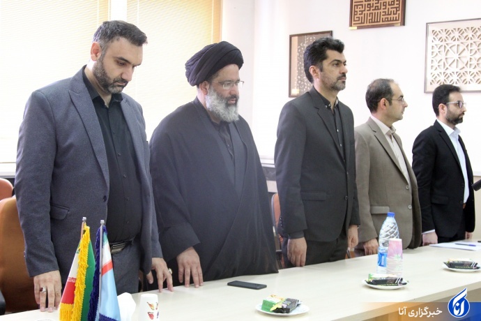 پایان رقابت بیش از ۷۰۰ سمایی در پانزدهمین دوره مسابقات کشوری طرح قدس