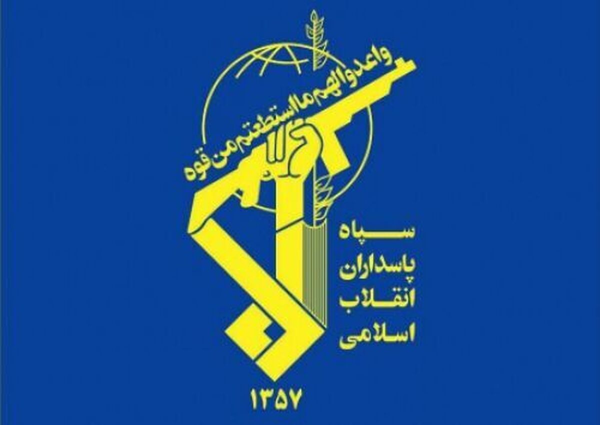 اظهارات منتسب به سردار حاجی‌زاده درباره ساخت ایستگاه فضایی تکذیب شد