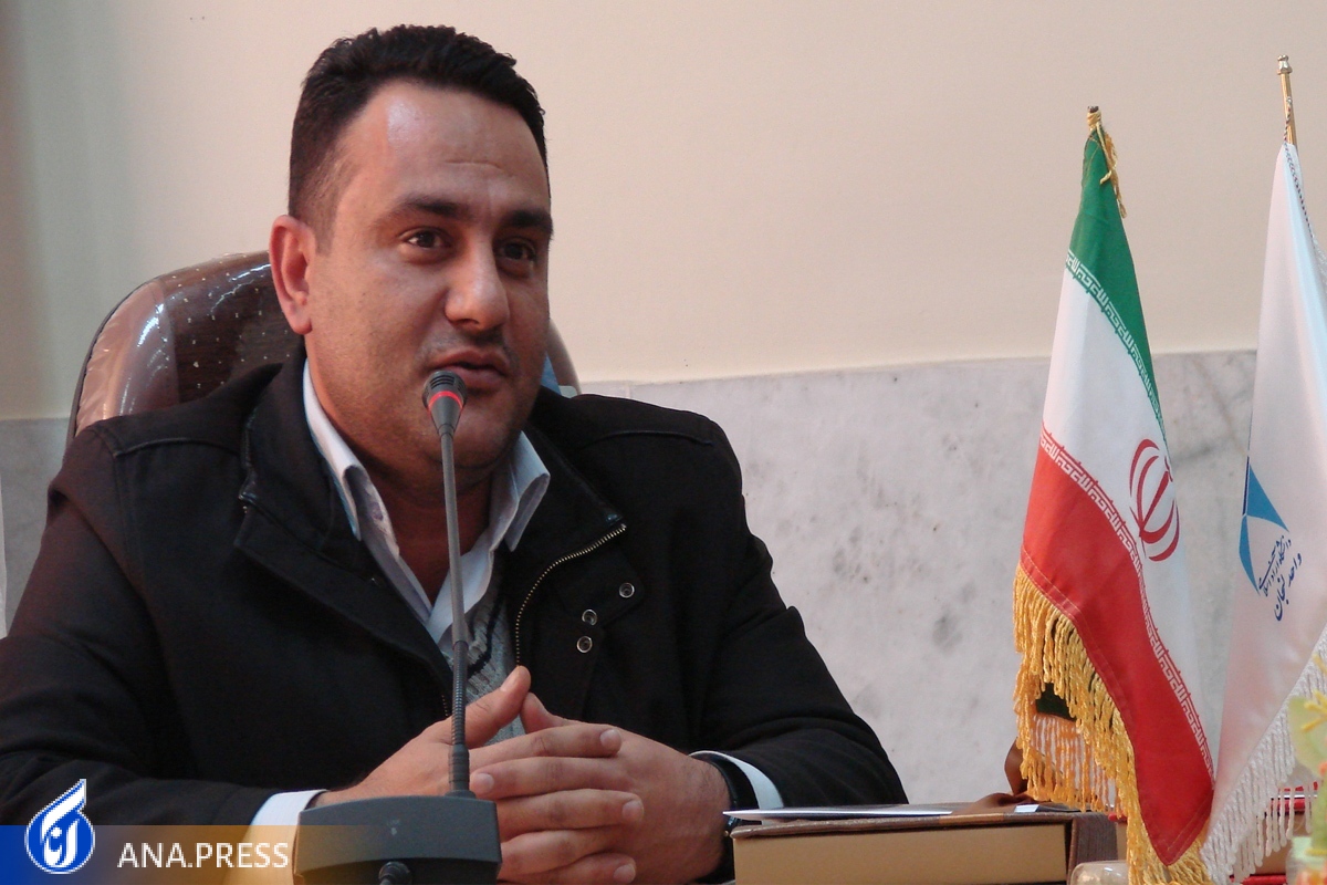 چرا از میکرو و نانو زمینلرزهها در وقوع زلزله استفاده نمیشود؟/ بیاعتنایی به حریم گسل در ساختوسازها چرا از میکرو و نانو زمینلرزهها در وقوع زلزله استفاده نمیشود؟/ بیاعتنایی به حریم گسل در ساختوسازها