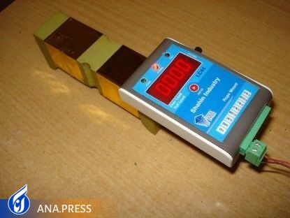 «اورلود»؛ تشخیص اضافهبار کابلی در آسانسور تولید شد/محصولی بدون کپیکاری و کاملاً داخلی «اورلود»؛ تشخیص اضافهبار کابلی در آسانسور تولید شد/محصولی بدون کپیکاری و کاملاً داخلی