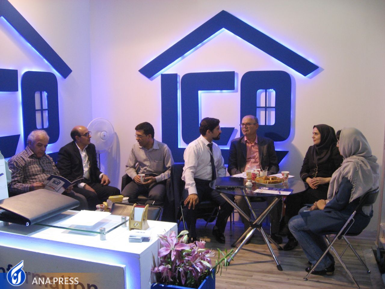 سقف سبك مركب؛ از مقاومت در برابر بارهای وارده تا سازگاری با محیط‌زیست و حذف آرماتوربندی و بتن‌ریزی