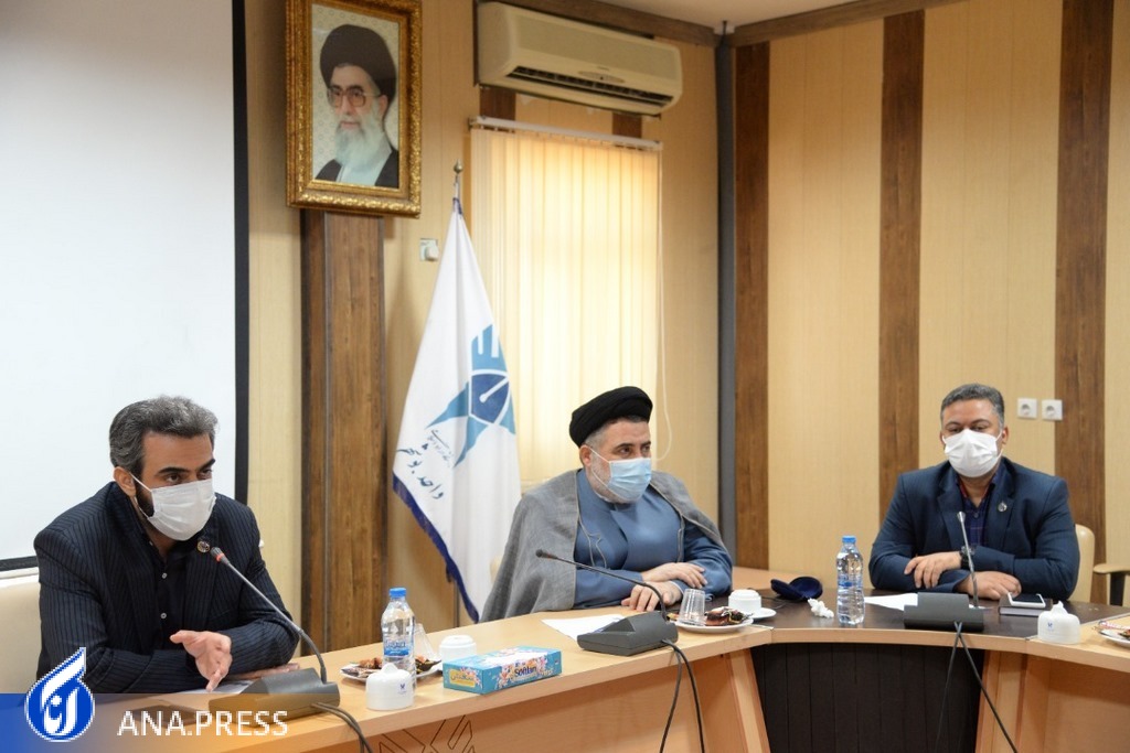 افزایش پذیرش دانشجو در استان بوشهر/ عاقبت خودبرتربین و متکبر چه خواهد شد؟ افزایش پذیرش دانشجو در استان بوشهر/ عاقبت خودبرتربین و متکبر چه خواهد شد؟