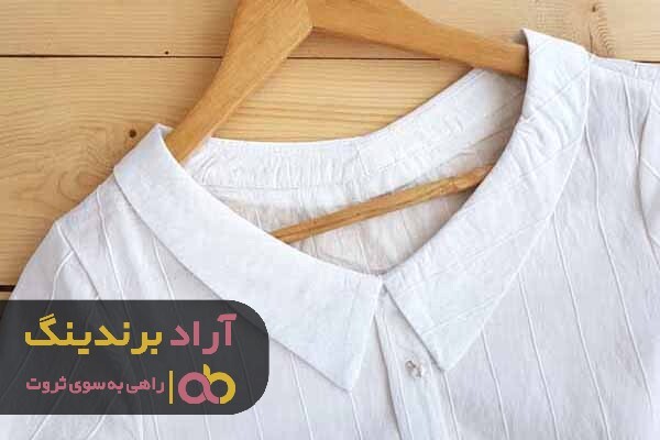 قیمت شومیز زنانه یقه ب ب گلدار