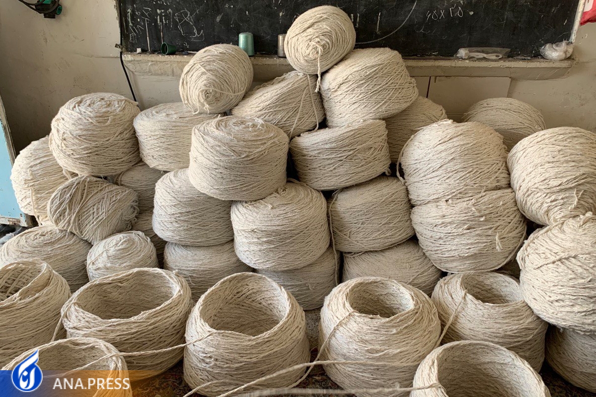 توسعه صنعت کشور نیازمند تولید محصولات نوآور و فناور است توسعه صنعت کشور نیازمند تولید محصولات نوآور و فناور است