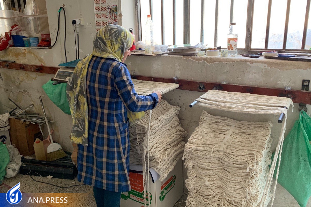 توسعه صنعت کشور نیازمند تولید محصولات نوآور و فناور است توسعه صنعت کشور نیازمند تولید محصولات نوآور و فناور است